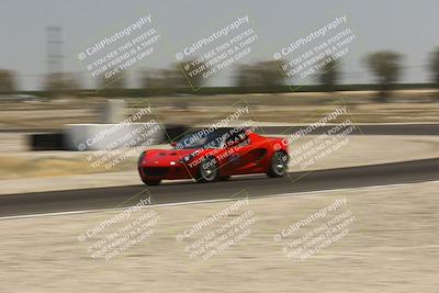 media/May-25-2025-Lotus Club Golden Gate (Sun) [[681474f0a2]]/Novice Group/Turn 4/